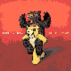 Novocaine - Fall Out Boy 8-Bit