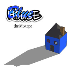 5. Git Right (JRuss feat. Joey P & TnoE) (prod. Fat Bo)