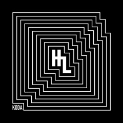 HELENA - Koda (Preview)