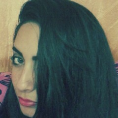 emy