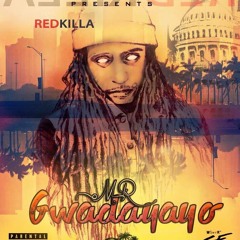 Real - Redkilla (Prod.@MarleYungspliff)