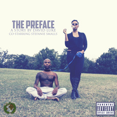 The Preface