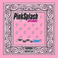 Splish Splash - Pray To BASEDGOD (Prod. By yun aloe)