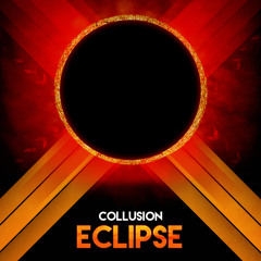 Eclipse