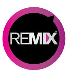 Song Remixes