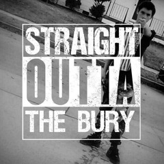 dej lof No Hoe In Me remix-[Mp3 Downloader for Soundcloud].mp3