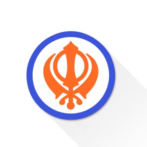 Mo Ko Taar Le - Bhai Mehtab Singh Ji