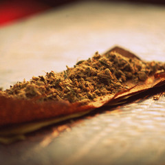 Tuck Break Down Roll Up Ft. Rastakidd.MP3 Fucc Shit Wiz Khalifa instrumental