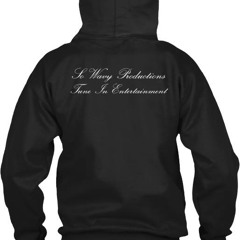 "Summer Time Ballin" ft. Angelletti the Great and J Gunz