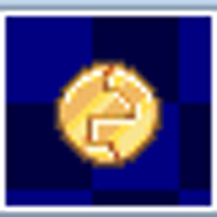 Fight Song 8-Bit