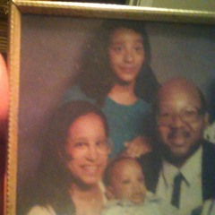 Sheild an pertection