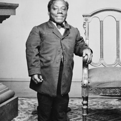 with Mike Alen - Japanese Tommy