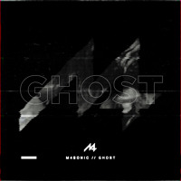 M4SONIC - Ghost (Original Mix)