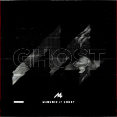 Ghost (Original Mix)