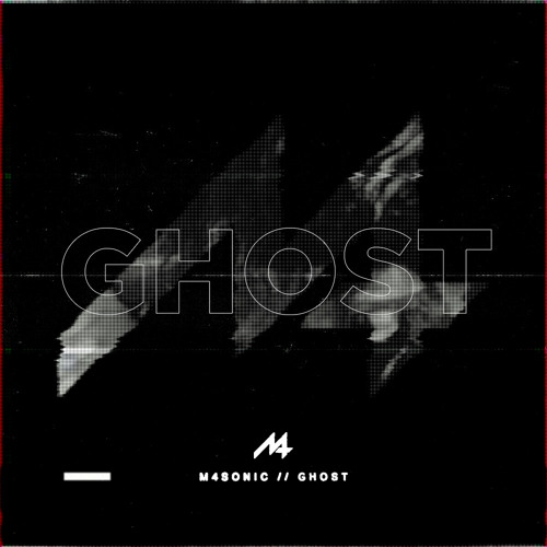 Ghost (Original Mix)