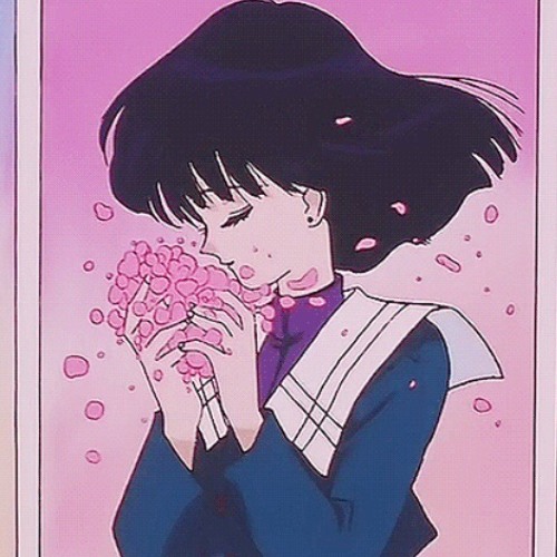 so into you