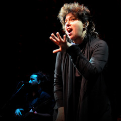 JUDITH SLOAN-SWEEPING STATEMENTS- a Yo Miss story