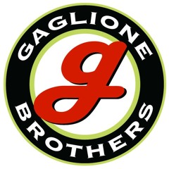 Joe Gaglione-Gaglione Bros.-Seg4-8.27.15