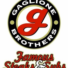Joe Gaglione-Gaglione Bros.-Seg5-8.28.15