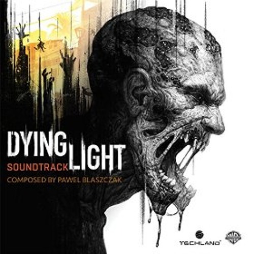 jade dying light jade dying light