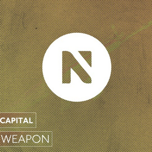 Capital - Weapon
