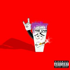 Dott Porti'A - Hell House