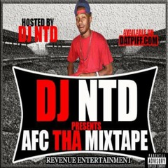 DjNtD Presents (Letter to 2Pac) by Lil Boosie Badazz