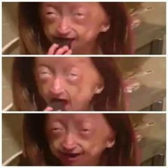 Tacosu And Burritosu