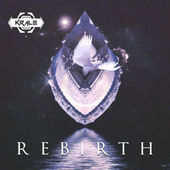 Krale - Rebirth