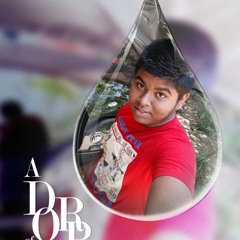 Electro DanCe Mix By X RIDER