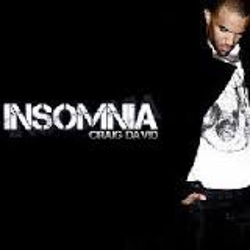 Insomnia 2015 ( Gun'Z 3D Remix ) -PREVIEW-