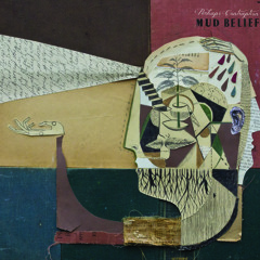 Droplets / Molecules