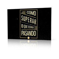Levi Silvanie - #Superando Feat. Zoinx