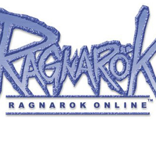 Splendide Ragnarok Stream Ragnarok Online - Splendide Dreams (Splendide Fields) by ...