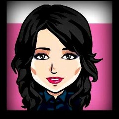 موسيقى مسلسل على مر الزمان