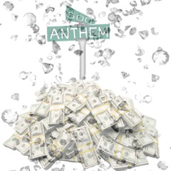 (@MacBari30) Mac Bari - 500 ANTHEM*VIDEO ON YOUTUBE*