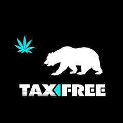 TAX FREE JOE x BOBBY FINN