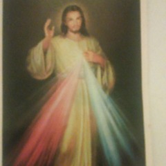 Love for you  at 2015