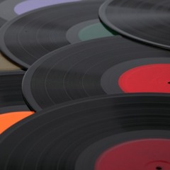 rock mix