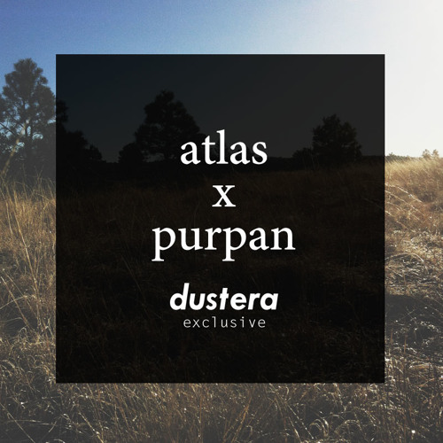 atlas - summernights ( prod. purpan )