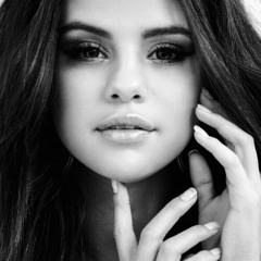 Selena Gomez - The Heart Want What It Wants