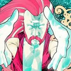 Treezus x S O N O  //  Losing My Mind (prod. Tamahli)