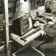 The Police - Don't Stand So Close To Me (Isolated Drums)