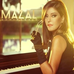 Samira Said - Mazal (Ozkar Lugarel Tribal Pride Remix) ¡¡¡FREE DOWNLOAD!!!
