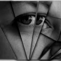 Staxxx - What She Like (interlude freestyle)