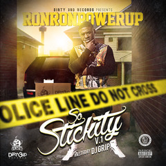 Momma Don't Play That