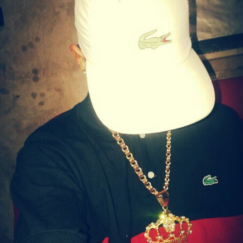 MC RODSON - JA QUE TU AMA SUA AMIGA ENTÃO FAZ UM CARINHO NELA (( LANÇAMENTO ))