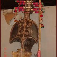 Beautiful Balochi Song