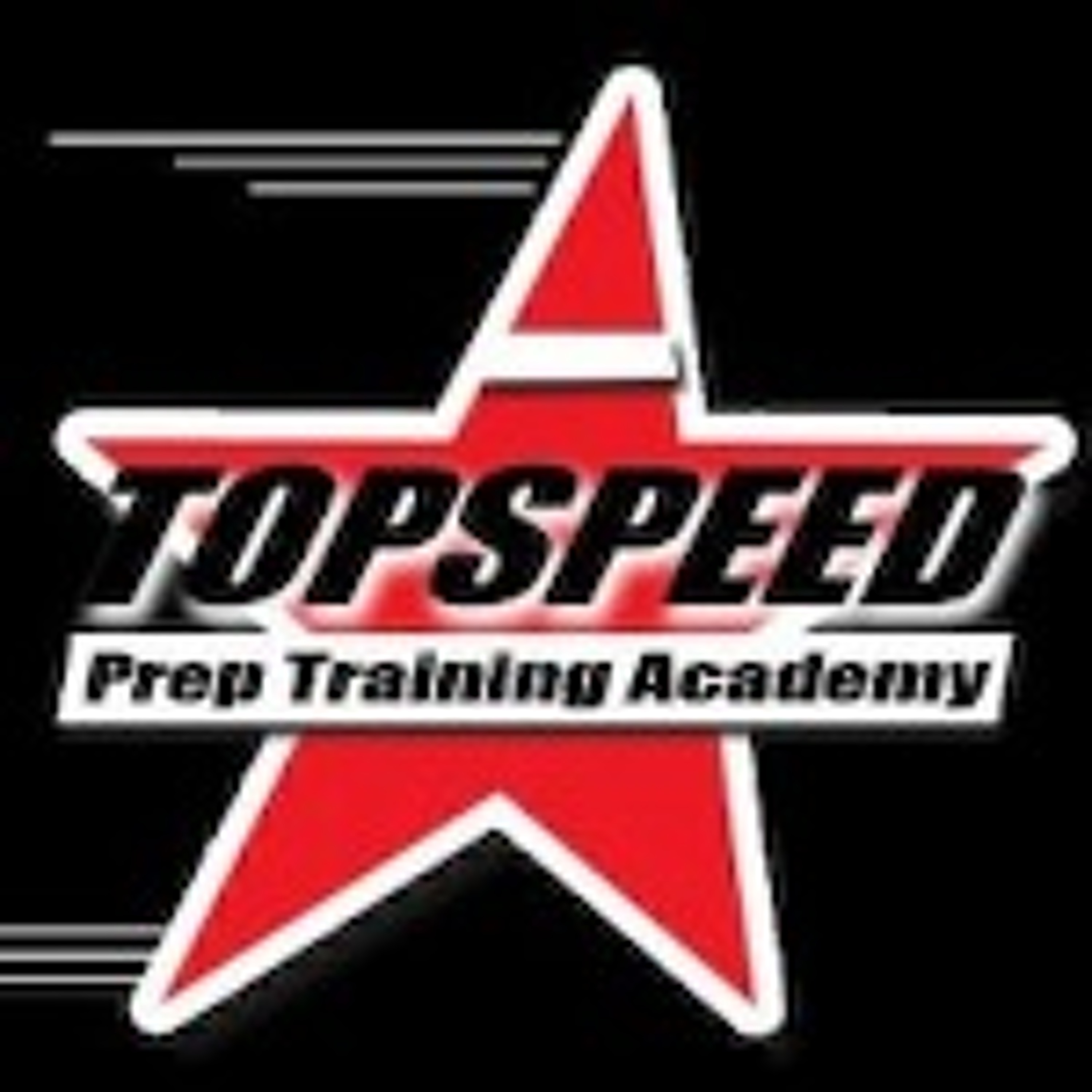 fine electronic dance music