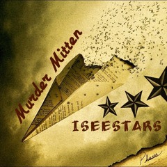 Murder Mitten (Unplugged) [I See Stars Cover] - MirrorZephyr